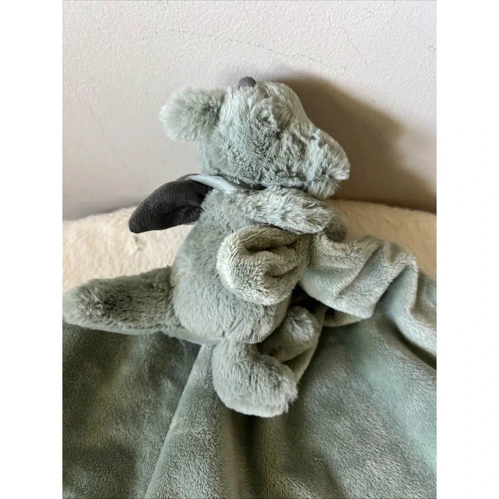 Jellycat bashful dragon